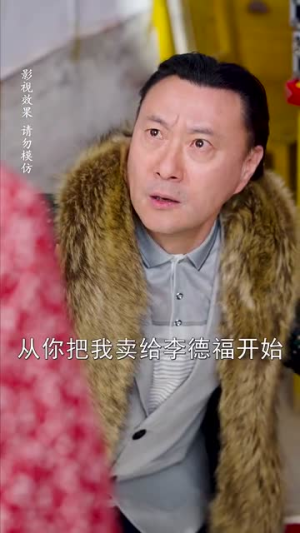 小可怜哭唧唧傅少他沦陷了（59集）古装热门短剧