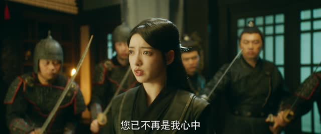 双花镜（20集）短剧全集抢先看