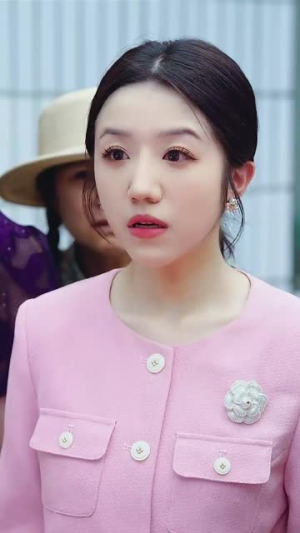 飒爽女儿不好惹（81集）无需会员轻松看
