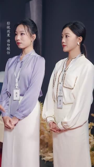 闪婚成宠农村辣媳要翻身（59集）一起追短剧