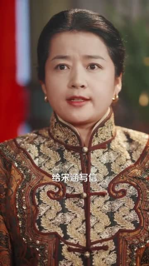 少爷夫人今天也不复婚（100集）这部短剧我爱了