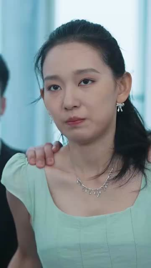 傻爹（41集）精彩短剧来了