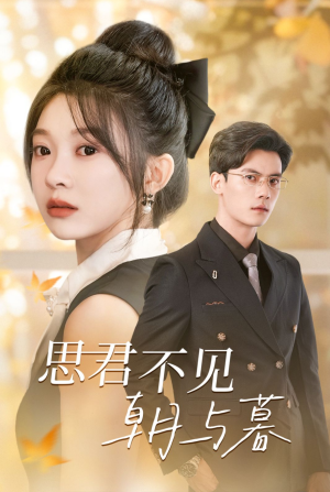 思君不见朝与暮（46集）无需会员轻松看