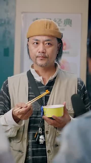 惹到我你算是踢到钢板了（58集）免费短剧看全集