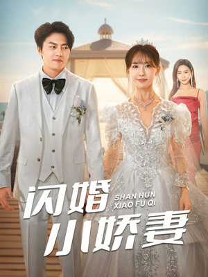 闪婚小娇妻（102集）网盘在线观看