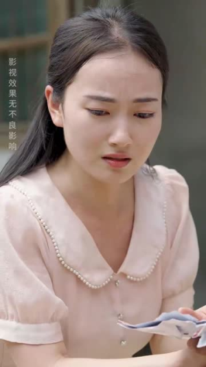 谁偷取了我的录取通知书（58集）精彩短剧分享