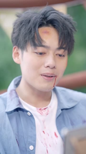 手心手背都是肉（80集）在线观看