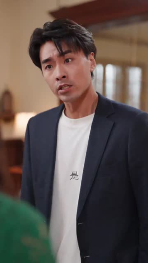 闪婚老伴是豪门（69集）全集