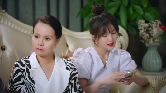 上心（38集）短剧免费分享