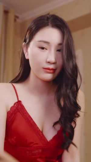 铤而走险（70集）短剧免费观看