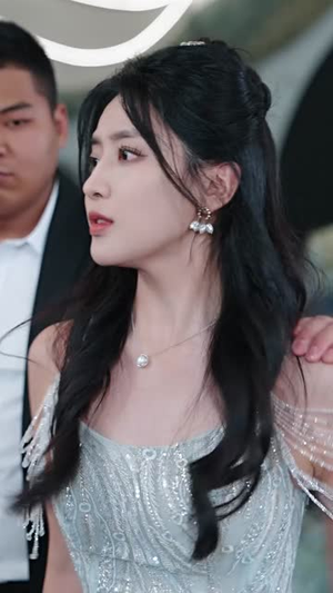 退婚后，大小姐又美又飒（60集）短剧全集抢先看
