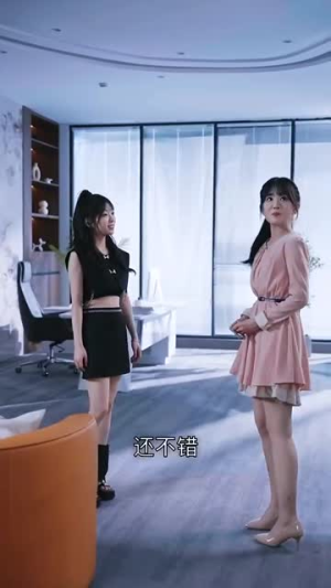 天宫月饼（35集）短剧精彩绝伦