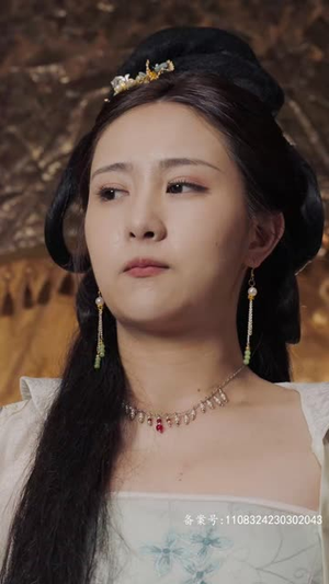 太后裙下臣（103集）精彩短剧来袭