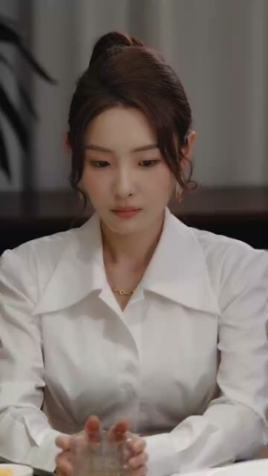 他的小难哄（99集）好看上头短剧