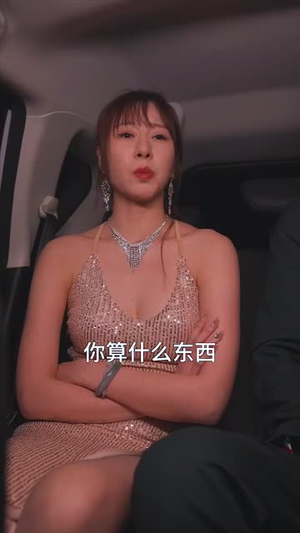 我的超级秘法相机有预知功能（70集）最新热门短剧