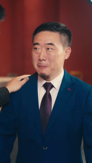 望子成龙（55集）流畅播放免费看