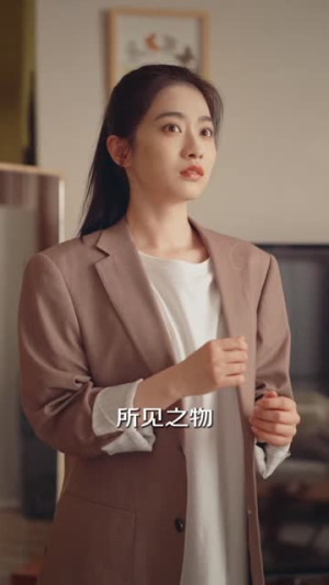 伍折天重生之女帝当总裁（9集）免费短剧推荐