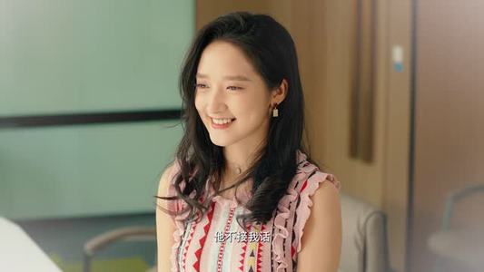 我们不能在一起（24集）精彩短剧免费看