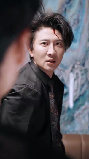 我家小卖部通天庭（76集）超火短剧抢先看
