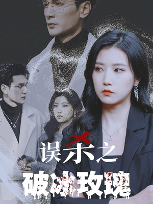 误杀之破冰玫瑰（35集）全部免费看全集