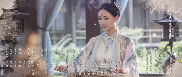 误入君梦（24集）看精彩短剧