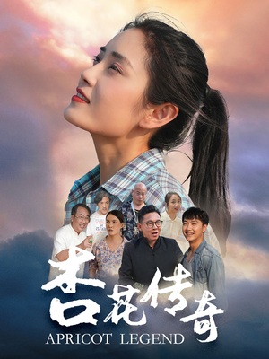 杏花传奇（30集）1-102集