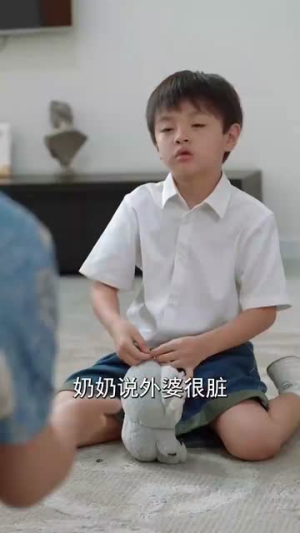 新：月有阴晴圆缺（65集）追短剧太上头了