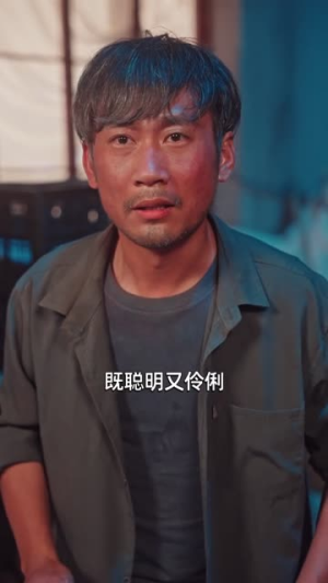 月是故乡明（42集）短剧有好货推荐