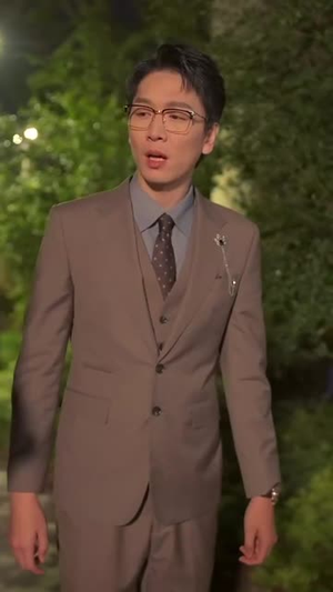 浴火归来（61集）视频在线看