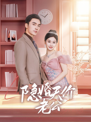 闪婚后总裁的农村娇妻甜翻了（57集）排行榜前十短剧