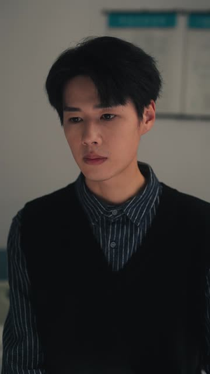 于她掌控（87集）免费观看全集