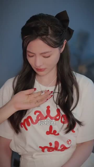 遥遥有期（58集）评价怎么样