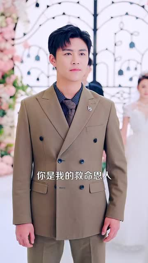 医圣仁心战神无双（91集）免费观看完整版