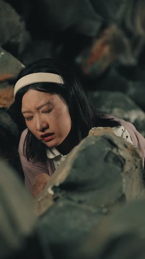 重回九零之糙汉把我宠坏（60集）短视频追剧推荐