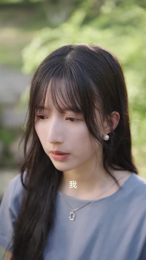关爱攻略对象（21集）热门短剧推荐