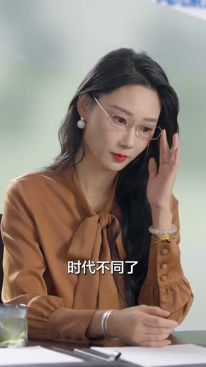 重燃人生之隐世黑客惊艳全球（合集）大结局一气呵成