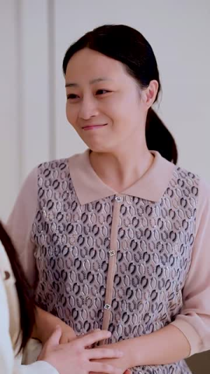 平安归来（36集）短剧在哪个平台