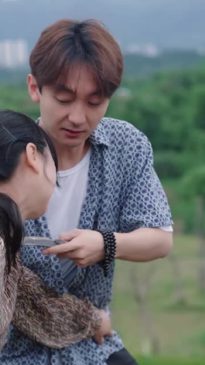 哑女的复仇（28集）番茄免费短剧