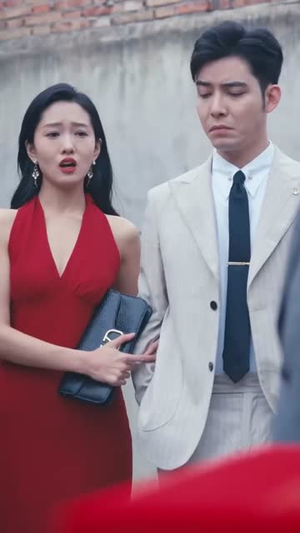 他的荣耀（合集）在哪看免费
