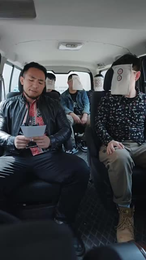反转战神（79集）这短剧太好看了