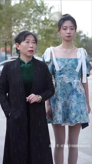 黄金神眼（98集）短剧在线更新