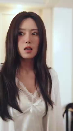 婚姻启示录（29集）最新上映免费看