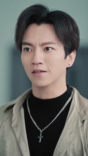 以爱为名（84集）热播短剧抢先看