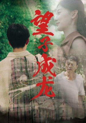 望子成龙（74集）每日短剧分享