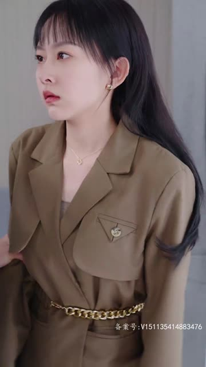 2.裴爷娇妻惹不得（94集）看过的人都说好