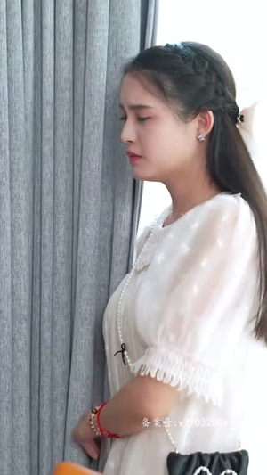 4.误嫁历总，夫人马甲藏不住（78集）百亿短剧抢先看
