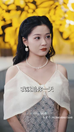 乘风破浪之萌宝大反攻（80集）热门短剧分享