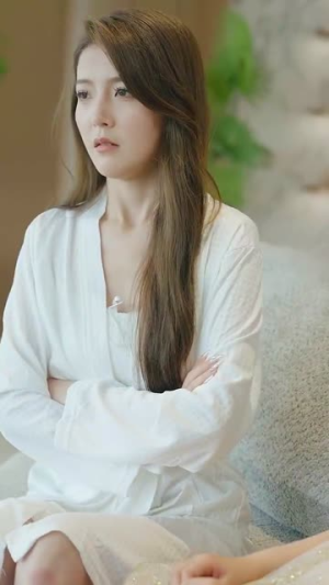 爸临天下（80集）热播短剧全集看