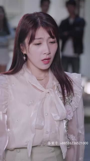 5.前妻攻略：顾先生偏要宠我（82集）短剧推荐上热门