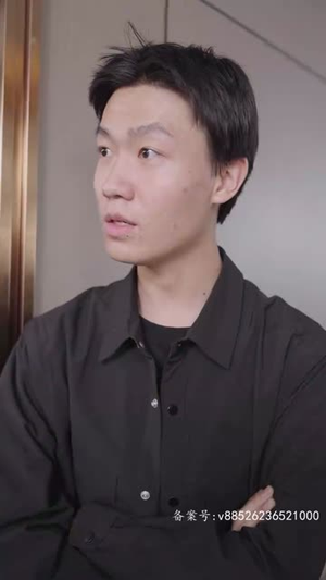 远赴人间惊鸿宴（82集）推荐好短剧